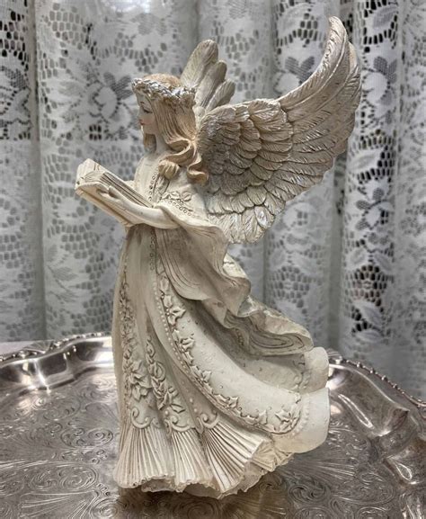 angel resin|resin angels figurines wholesale.